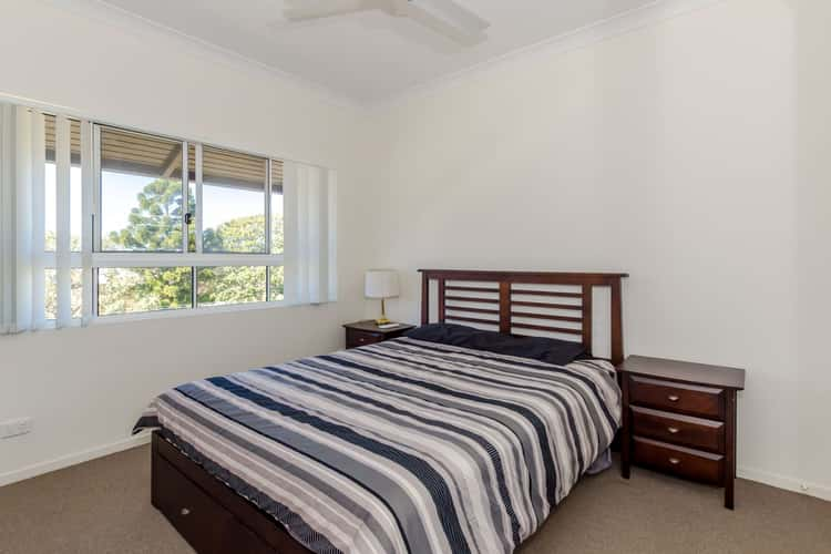 Seventh view of Homely unit listing, 3/47-53 Barney Street, Barney Point QLD 4680