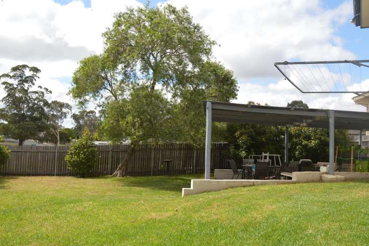 Third view of Homely house listing, 5 Blaxland Avenue, Singleton NSW 2330