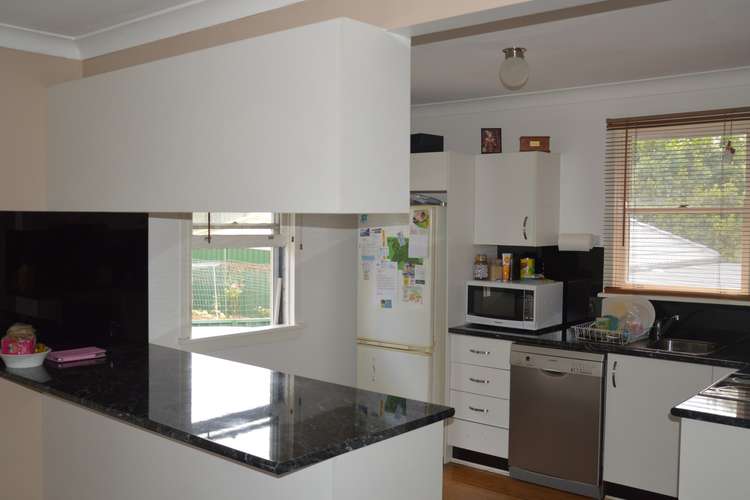 Sixth view of Homely house listing, 5 Blaxland Avenue, Singleton NSW 2330