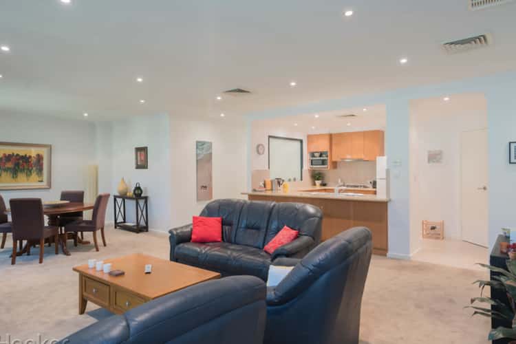 Fifth view of Homely apartment listing, 23/118 Royal Street, East Perth WA 6004