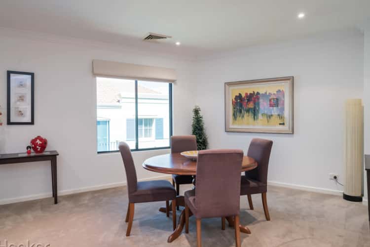 Sixth view of Homely apartment listing, 23/118 Royal Street, East Perth WA 6004