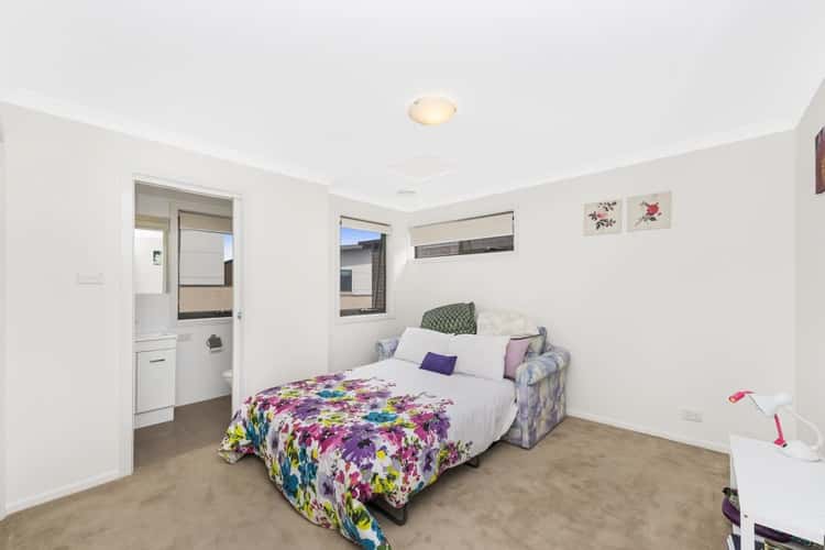 Seventh view of Homely townhouse listing, 10/19-21 Henderson Road, Queanbeyan NSW 2620