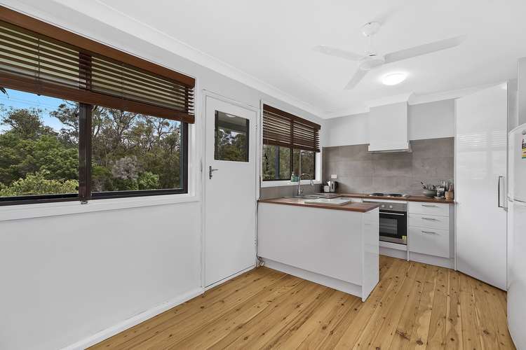 Second view of Homely house listing, 13 Gregory Street, Berkeley Vale NSW 2261