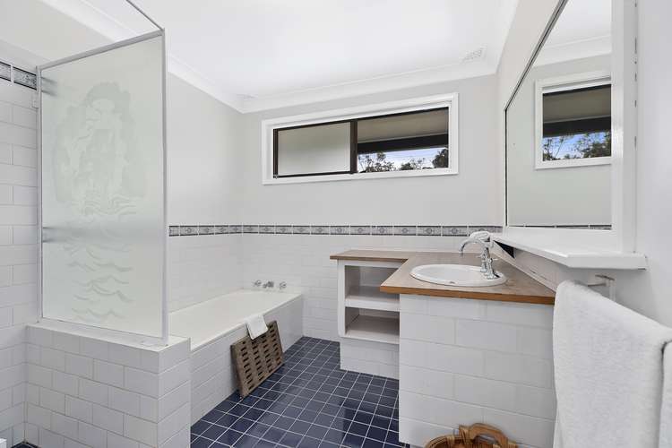 Fifth view of Homely house listing, 13 Gregory Street, Berkeley Vale NSW 2261