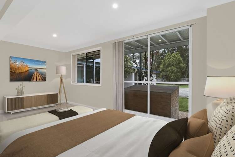 Sixth view of Homely house listing, 13 Gregory Street, Berkeley Vale NSW 2261