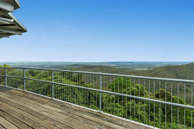 Third view of Homely acreageSemiRural listing, 816 Upper Ormeau Road, Kingsholme QLD 4208