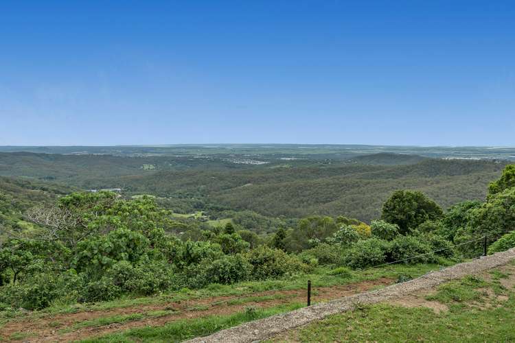 Sixth view of Homely acreageSemiRural listing, 816 Upper Ormeau Road, Kingsholme QLD 4208