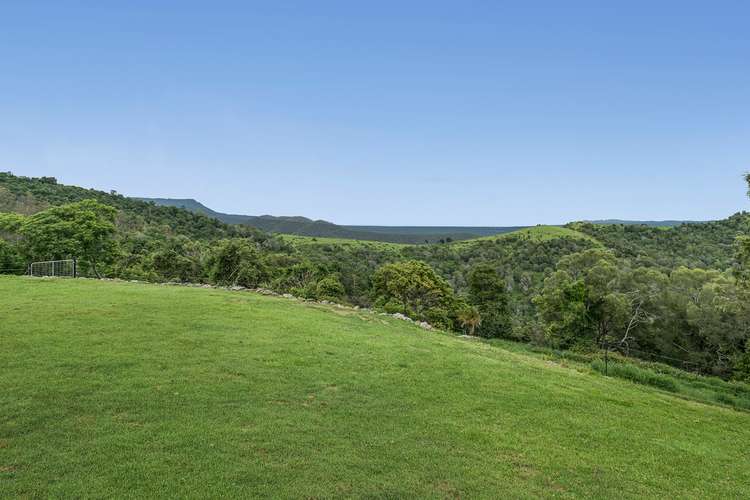Seventh view of Homely acreageSemiRural listing, 816 Upper Ormeau Road, Kingsholme QLD 4208