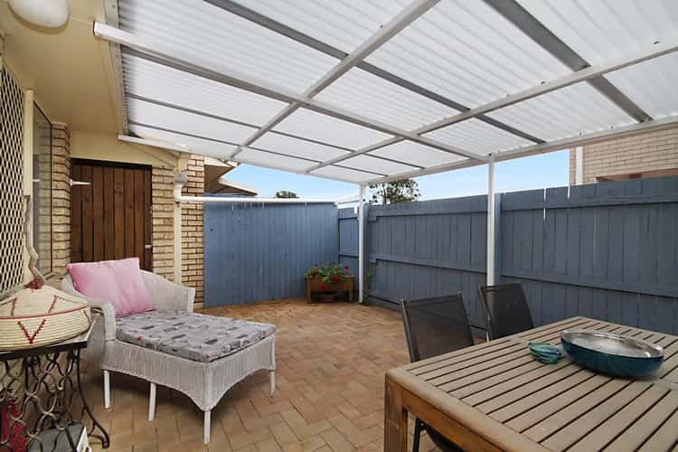 Third view of Homely house listing, 19/1-9 Blue Jay Circuit, Kingscliff NSW 2487