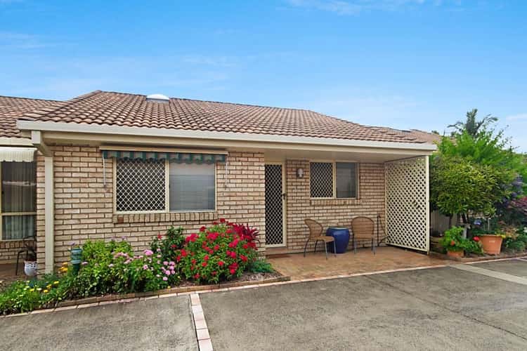 Fourth view of Homely house listing, 19/1-9 Blue Jay Circuit, Kingscliff NSW 2487