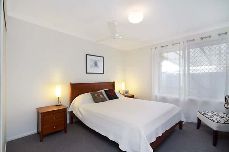 Fifth view of Homely house listing, 19/1-9 Blue Jay Circuit, Kingscliff NSW 2487