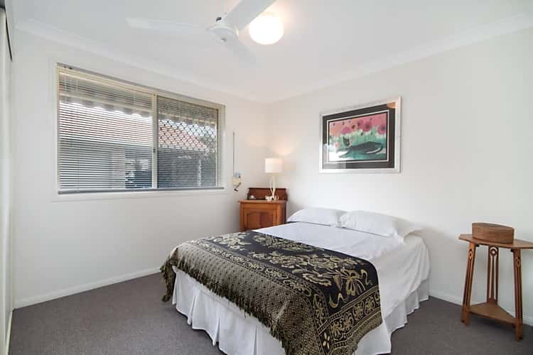 Sixth view of Homely house listing, 19/1-9 Blue Jay Circuit, Kingscliff NSW 2487