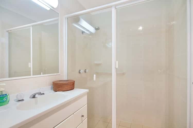 Seventh view of Homely house listing, 19/1-9 Blue Jay Circuit, Kingscliff NSW 2487