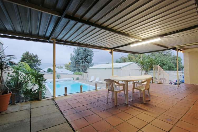 Third view of Homely house listing, 44 Mopsa Way, Coolbellup WA 6163