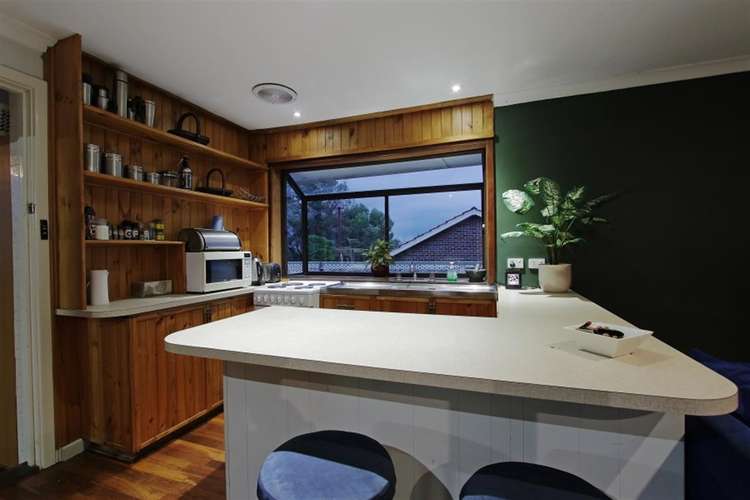 Fourth view of Homely house listing, 44 Mopsa Way, Coolbellup WA 6163