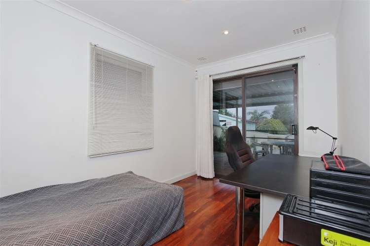 Seventh view of Homely house listing, 44 Mopsa Way, Coolbellup WA 6163