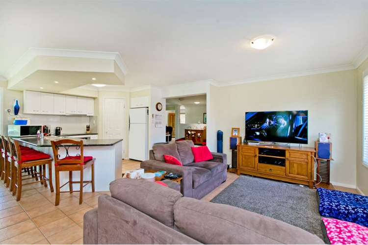 Fifth view of Homely house listing, 43 Clive Road, Birkdale QLD 4159