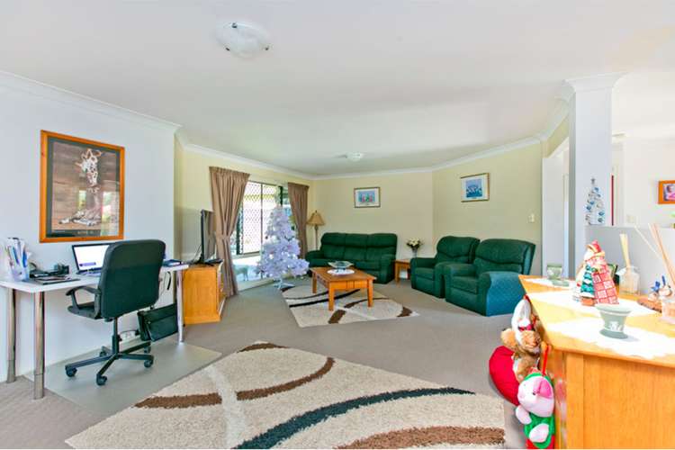 Sixth view of Homely house listing, 43 Clive Road, Birkdale QLD 4159