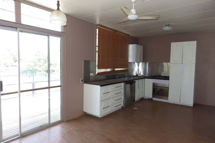 Second view of Homely house listing, 103 Corfe Road, Roma QLD 4455