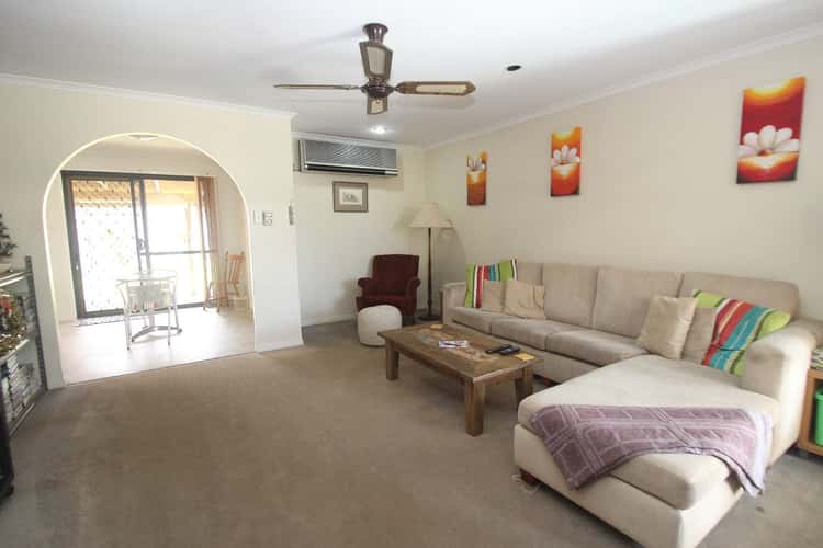 Fourth view of Homely house listing, 23 Moonbi Street, Scarness QLD 4655