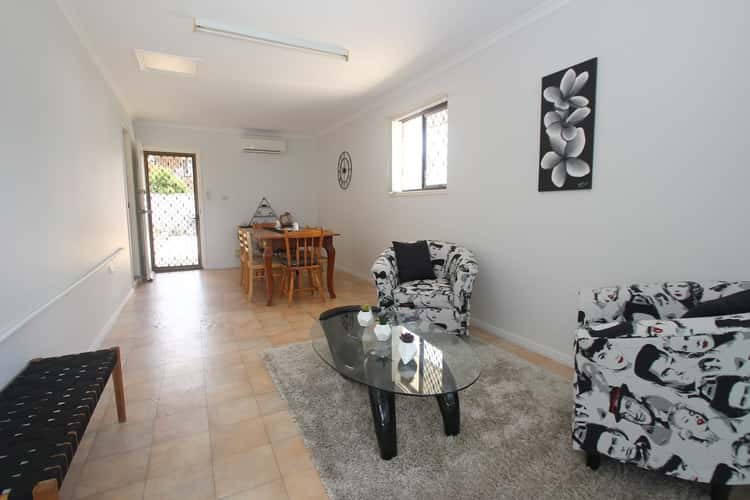 Fifth view of Homely house listing, 23 Moonbi Street, Scarness QLD 4655