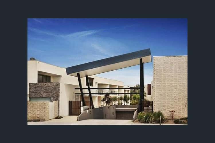 Main view of Homely house listing, 14/148 Nepean Highway, Aspendale VIC 3195