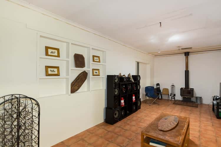 Second view of Homely house listing, 144 Stuart Highway, Braitling NT 870