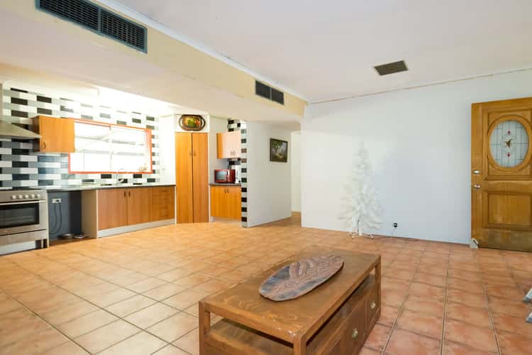 Fourth view of Homely house listing, 144 Stuart Highway, Braitling NT 870