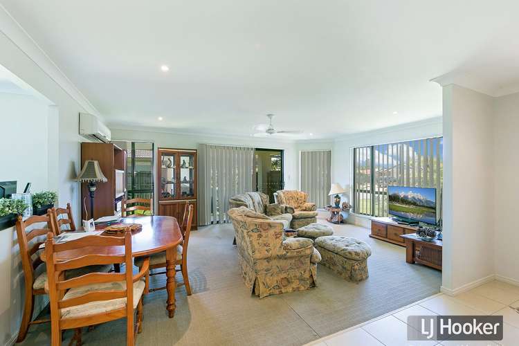 Sixth view of Homely house listing, 37 Coochin Hills Drive, Beerwah QLD 4519