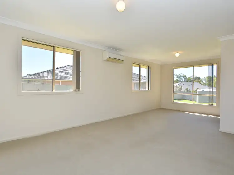 Second view of Homely house listing, 18 James House Close, Singleton Heights NSW 2330
