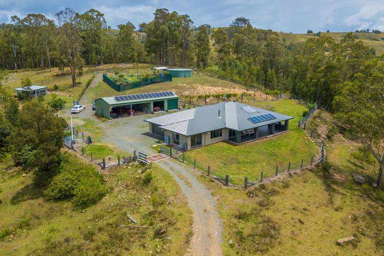 Main view of Homely ruralOther listing, 1398a Ebsworth Road, Booral NSW 2425