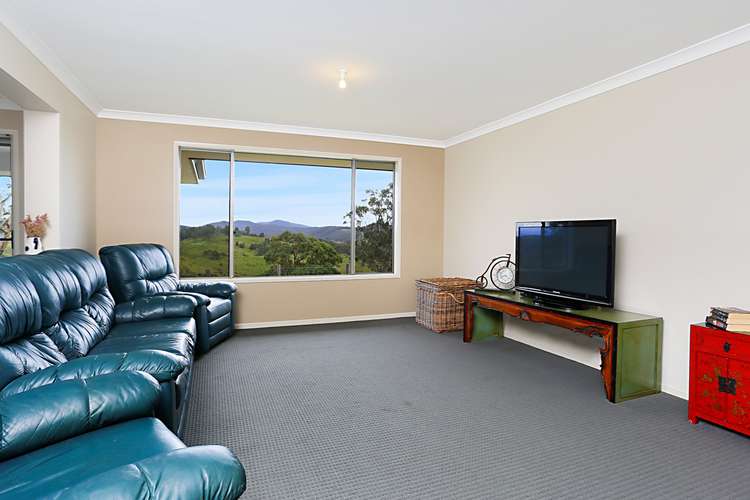 Sixth view of Homely ruralOther listing, 1398a Ebsworth Road, Booral NSW 2425