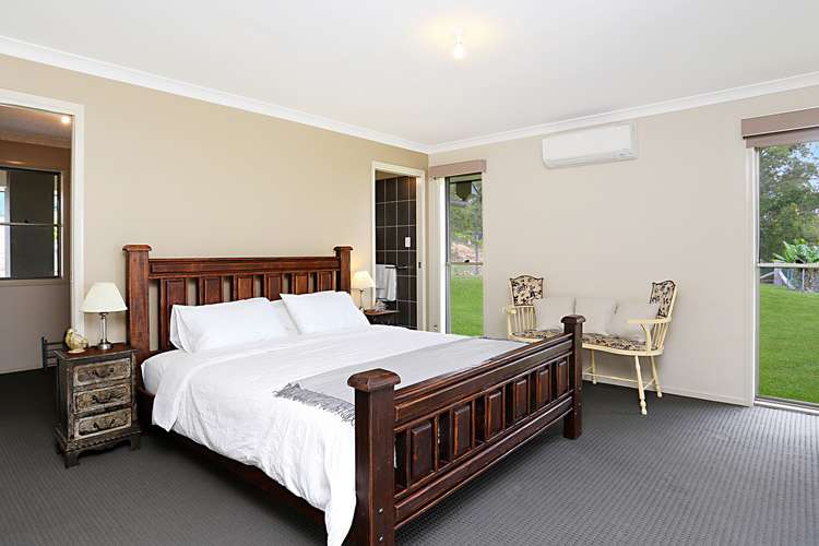 Seventh view of Homely ruralOther listing, 1398a Ebsworth Road, Booral NSW 2425