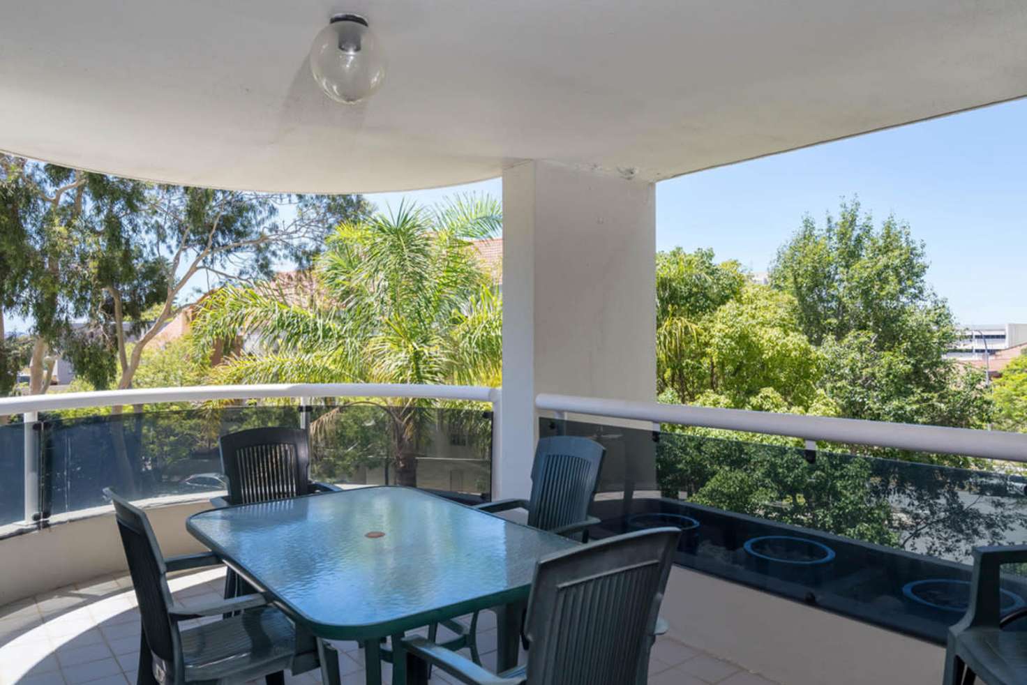 Main view of Homely apartment listing, 52/47 Forrest Avenue, East Perth WA 6004