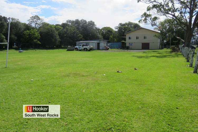 Sixth view of Homely ruralOther listing, 340 Plummers Lane, Clybucca NSW 2440