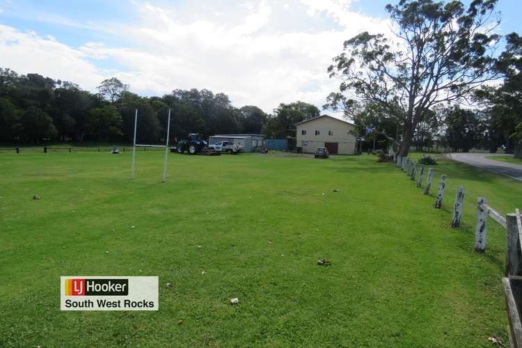 Seventh view of Homely ruralOther listing, 340 Plummers Lane, Clybucca NSW 2440