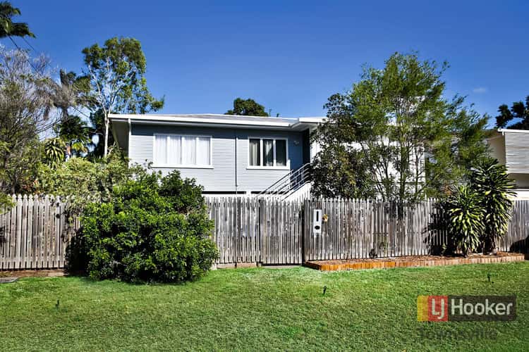 Third view of Homely house listing, 12 Benghazi Street, Aitkenvale QLD 4814