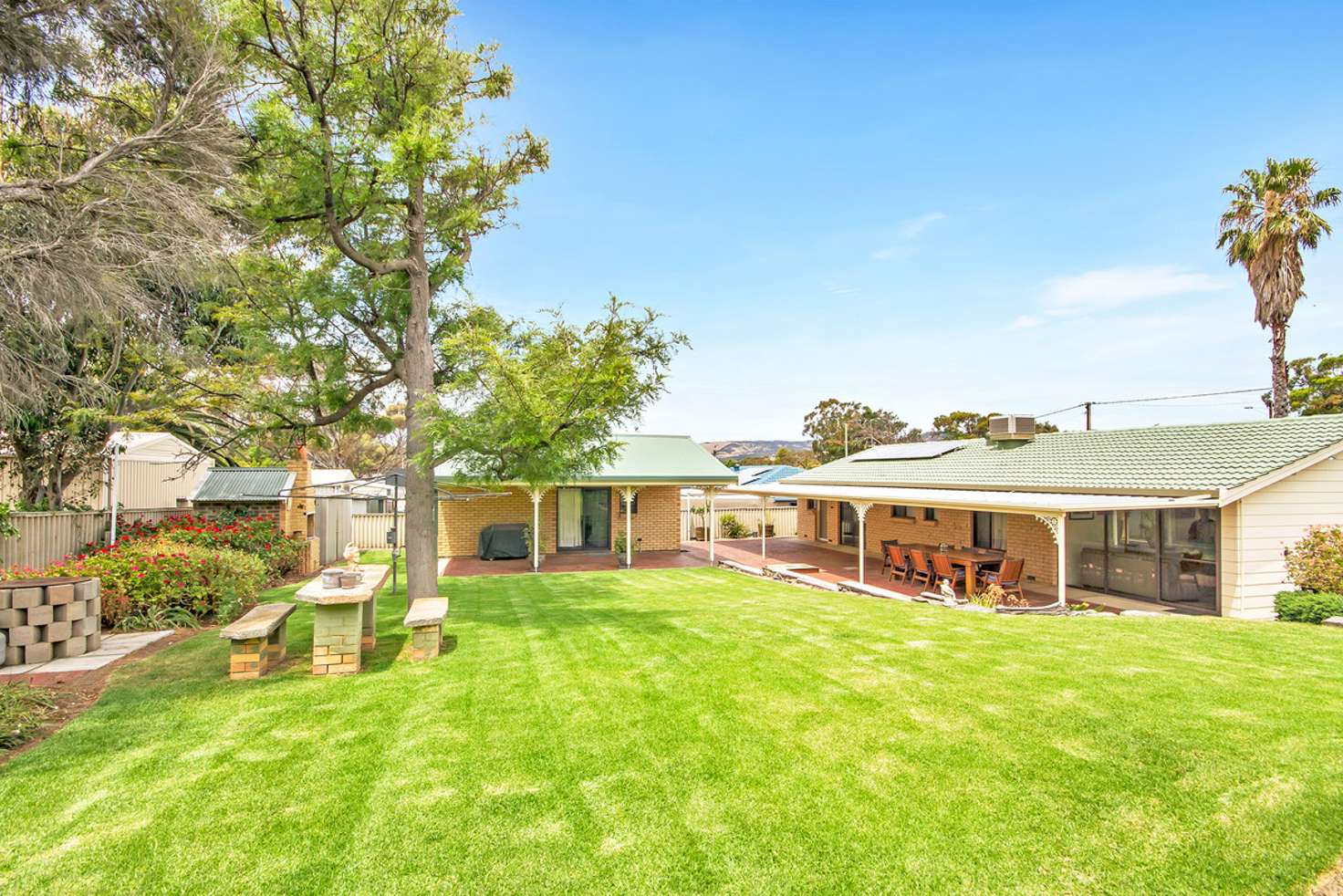 Main view of Homely house listing, 9 & 11 Redgum Avenue, Aldinga Beach SA 5173