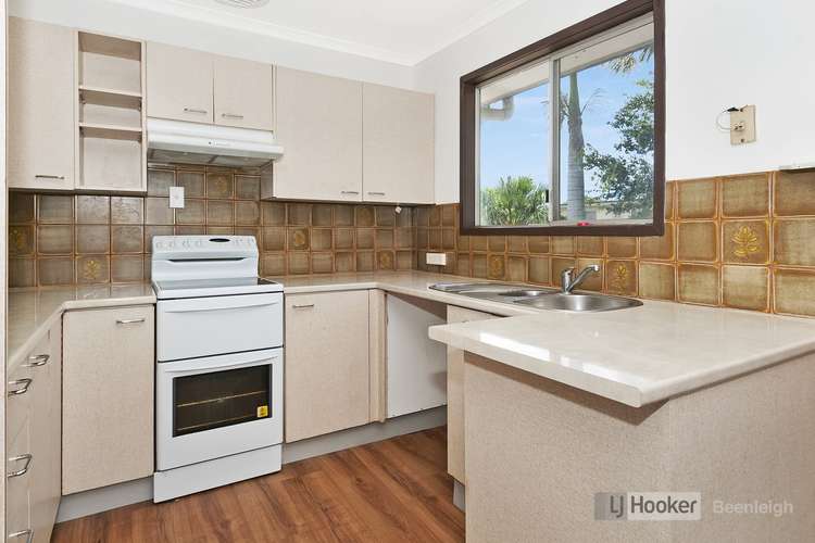 Second view of Homely house listing, 14 Solar Street, Beenleigh QLD 4207