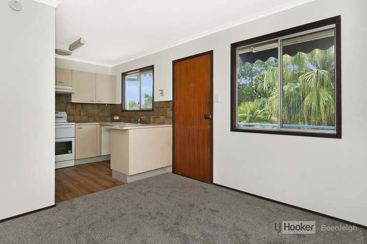 Third view of Homely house listing, 14 Solar Street, Beenleigh QLD 4207