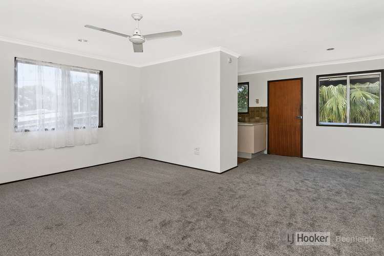 Fourth view of Homely house listing, 14 Solar Street, Beenleigh QLD 4207