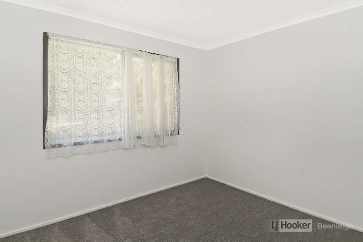 Seventh view of Homely house listing, 14 Solar Street, Beenleigh QLD 4207