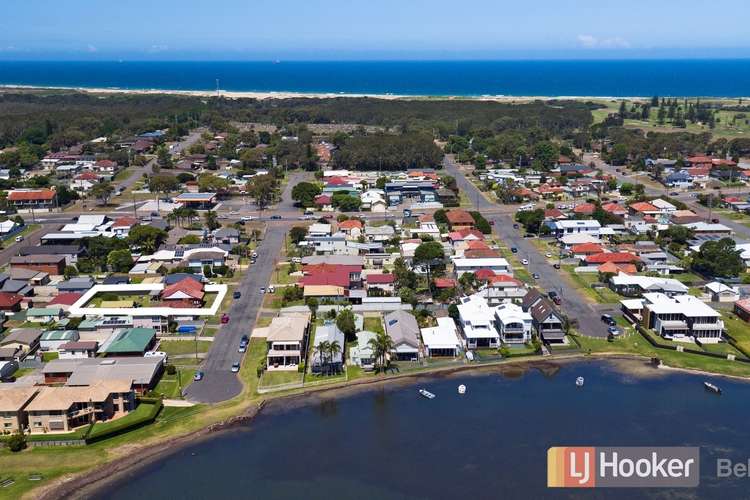 Fourth view of Homely house listing, 12 Clara Street, Belmont South NSW 2280