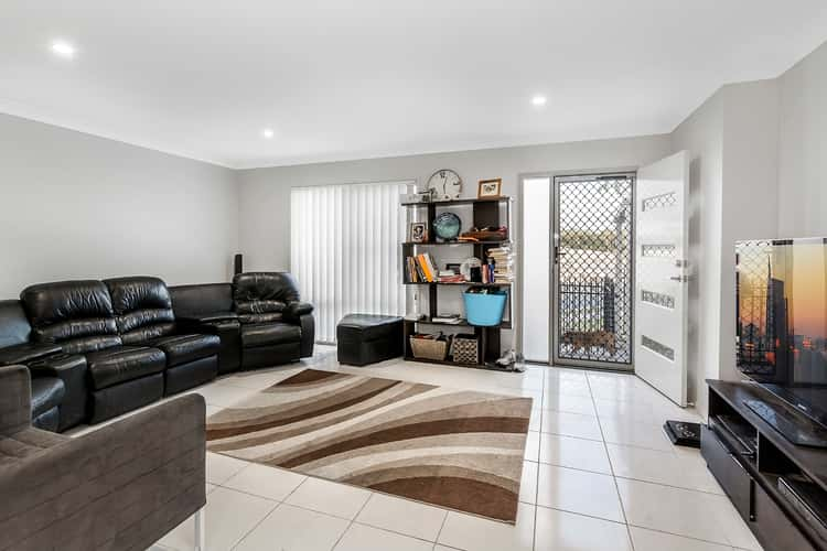 Third view of Homely house listing, 19 Hampton Lane, Pimpama QLD 4209