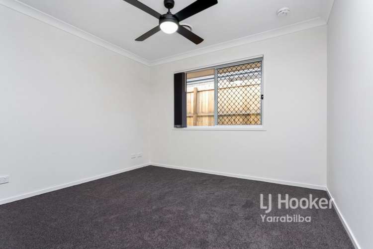Sixth view of Homely house listing, 10 Tomlinson Street, Yarrabilba QLD 4207