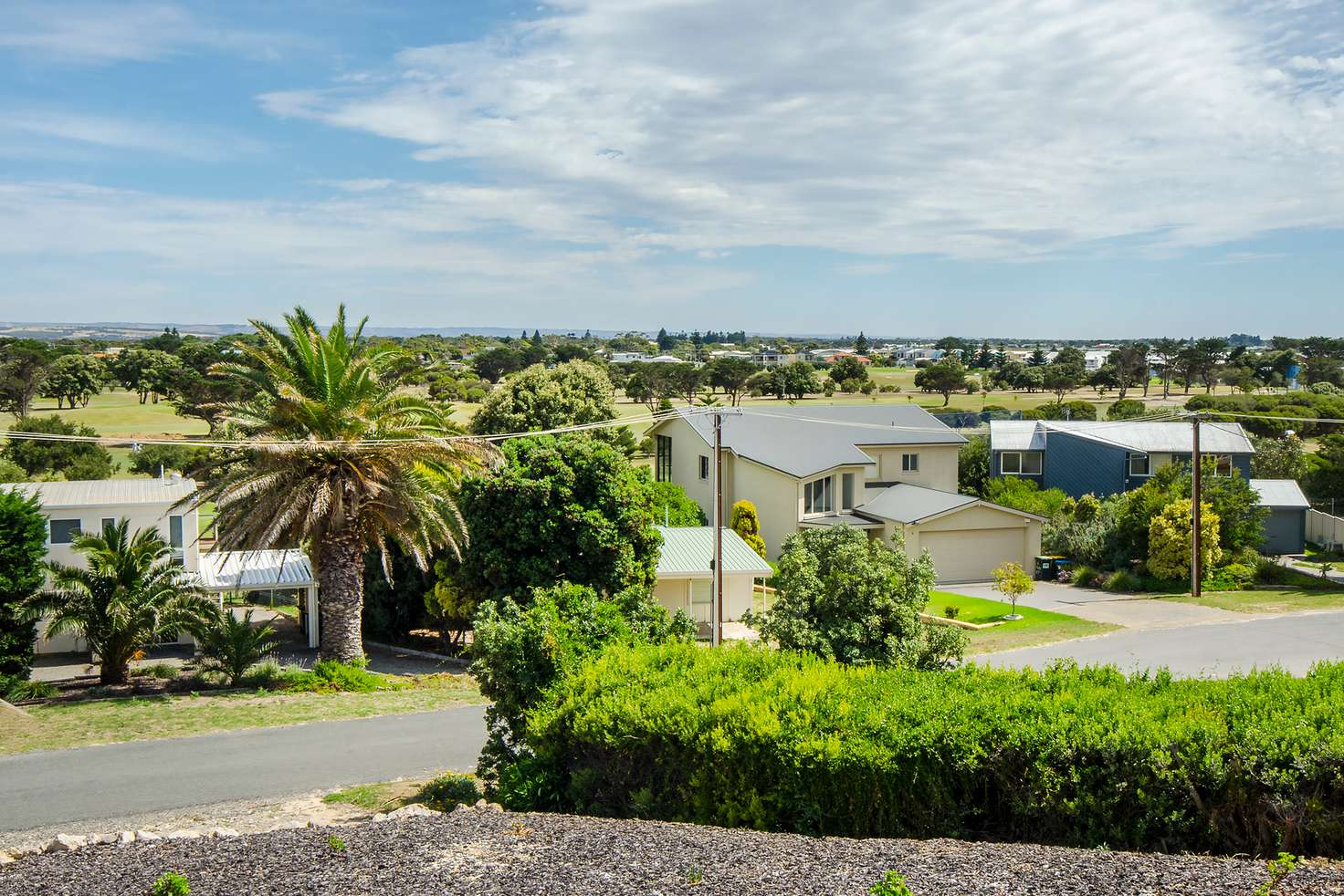 Main view of Homely house listing, 56 Bristow Smith Avenue, Goolwa South SA 5214