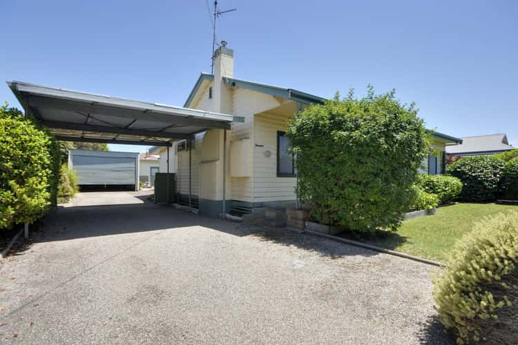 Third view of Homely house listing, 13 Jemmeson Street, Lakes Entrance VIC 3909