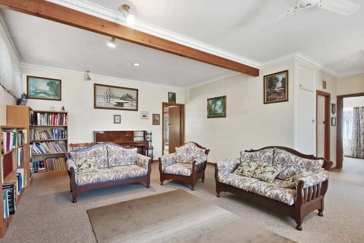 Seventh view of Homely house listing, 13 Jemmeson Street, Lakes Entrance VIC 3909