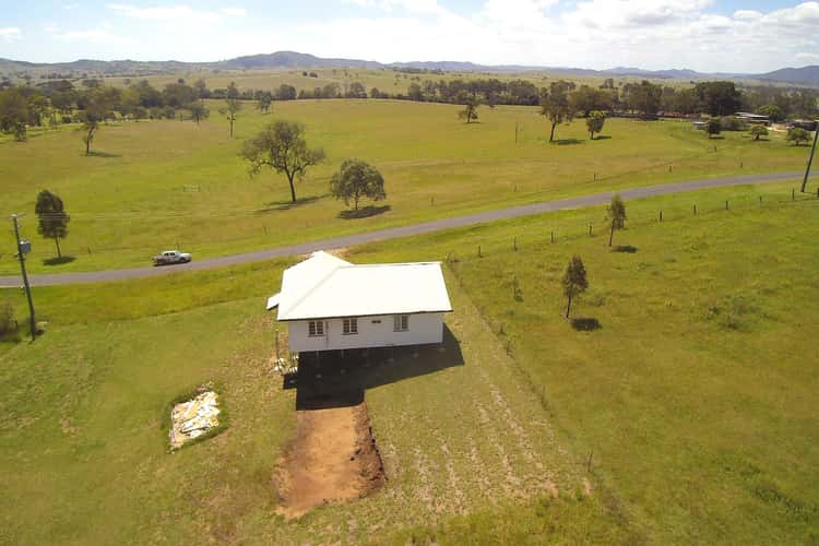 Sixth view of Homely house listing, 60 Brown Street, Kilcoy QLD 4515