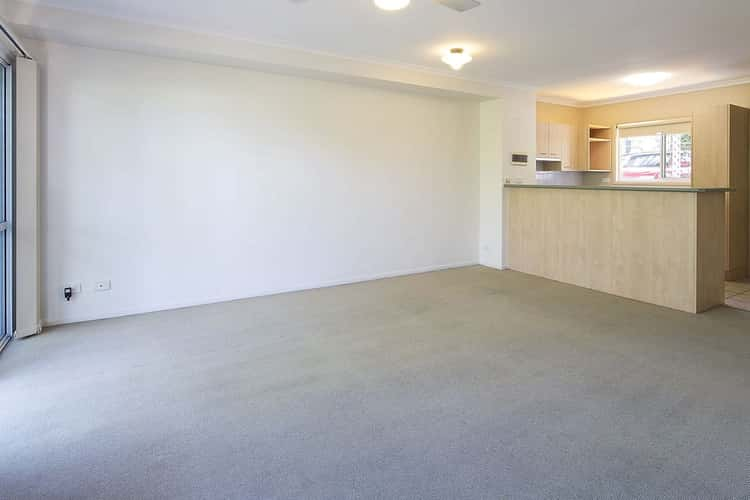 Third view of Homely townhouse listing, 5/15 Cope Street, Annerley QLD 4103